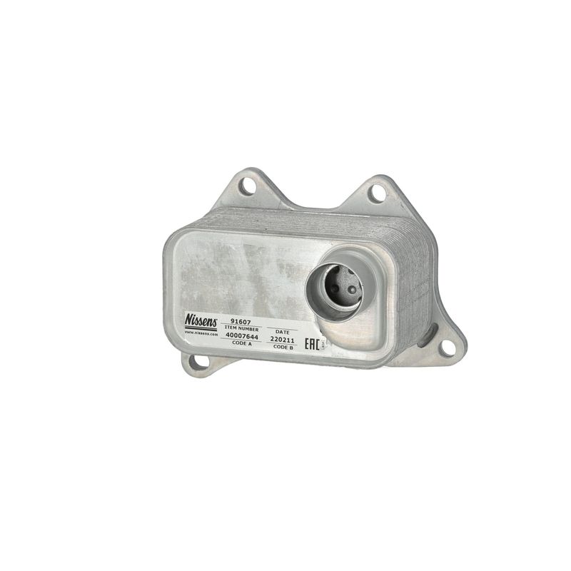 Image 9