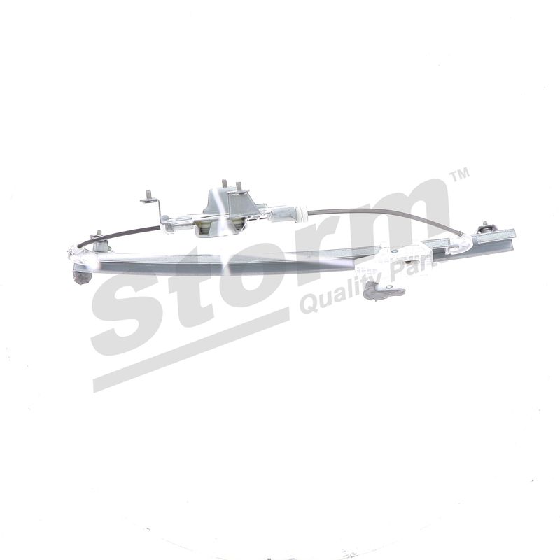 Lève-vitre STORM QUALITY PARTS 162074