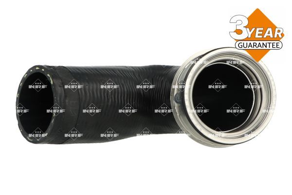 Furtun aer supraalimentare NRF 166275