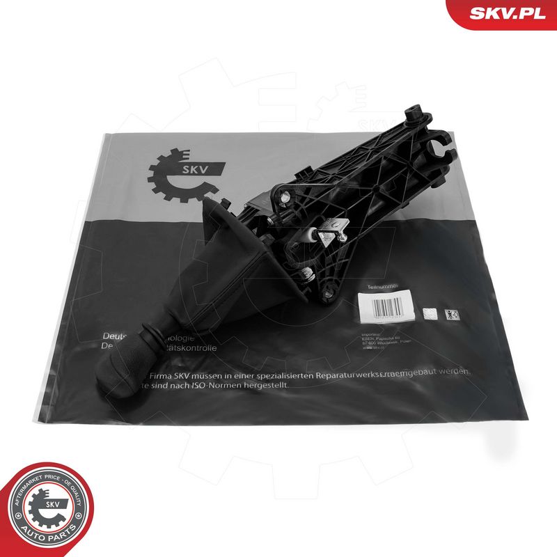 ESEN SKV 96SKV881 Gear Shift Lever