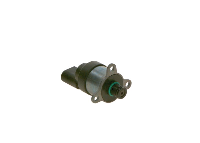 BOSCH 0928400710 Control Valve, fuel quantity (common rail system)