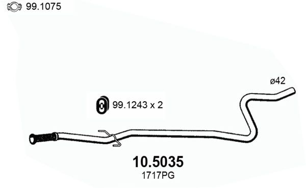 10.5035_1.JPG