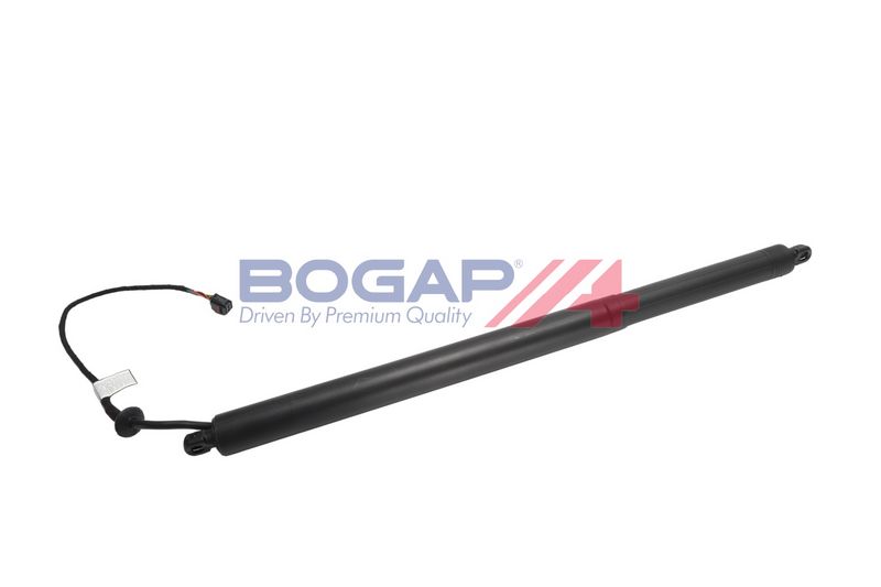 Prekė atitinka OEM kodą: HK8370354AG