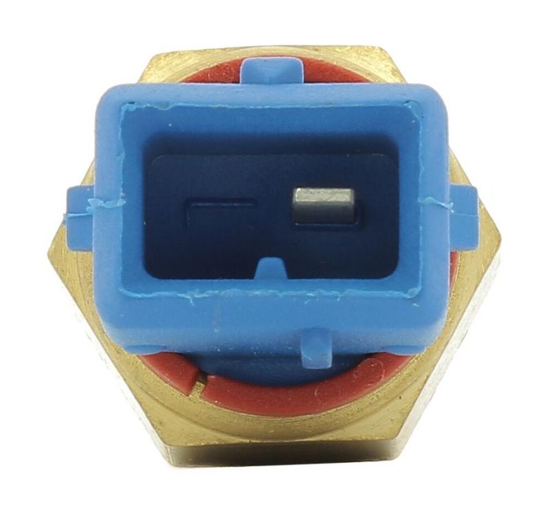 BERU by DRiV ST205 Sensor, coolant temperature