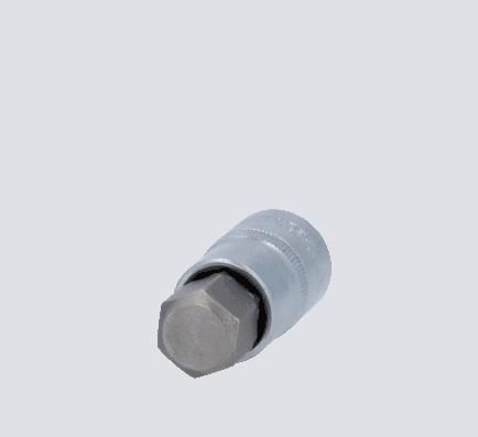 KS TOOLS BT022859 Power Socket