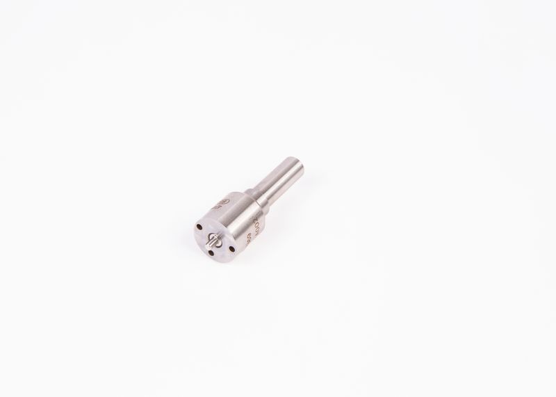 Injector 0 433 171 849 BOSCH