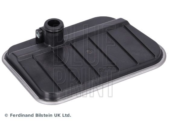 BLUE PRINT ADBP210100 Hydraulic Filter Kit, automatic transmission