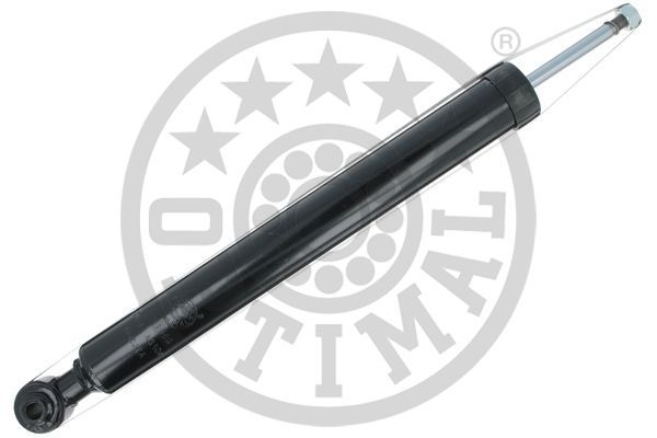 OPT_A-5196G_WM_02.JPG