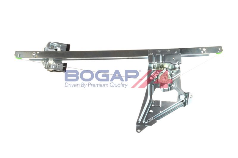 This part match OEM code: 9067200046