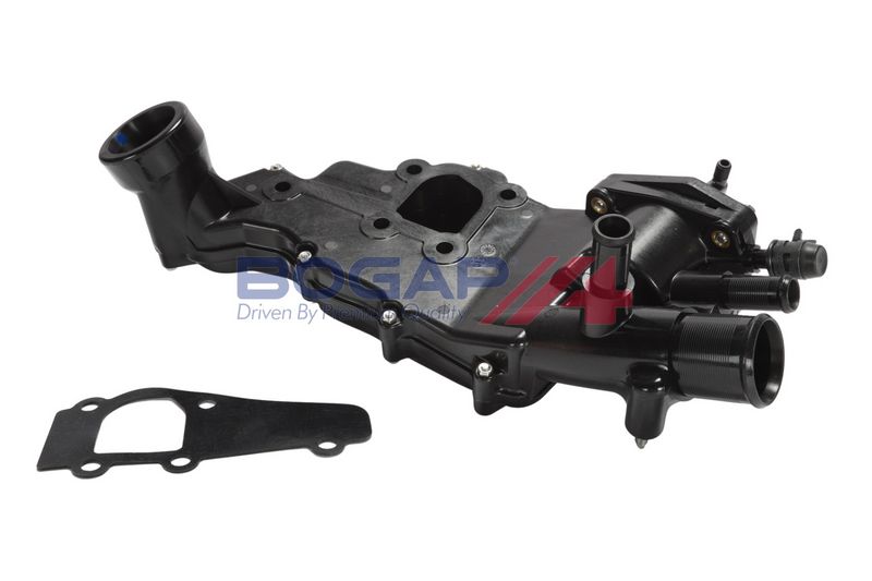 OEM код товара: 1336V4
