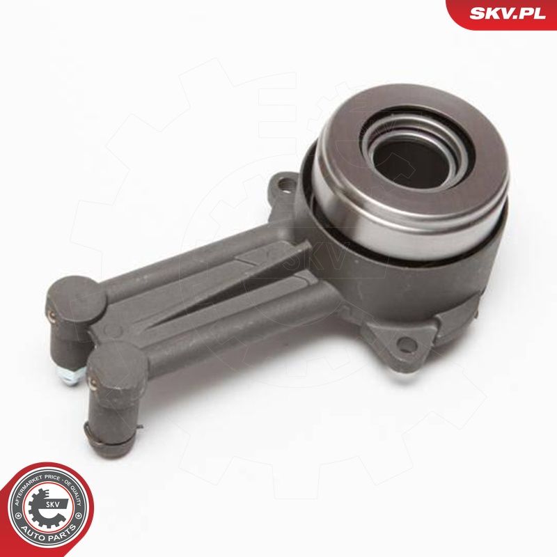 Hüdrauliline survelaager, sidur, ESEN SKV 13SKV004