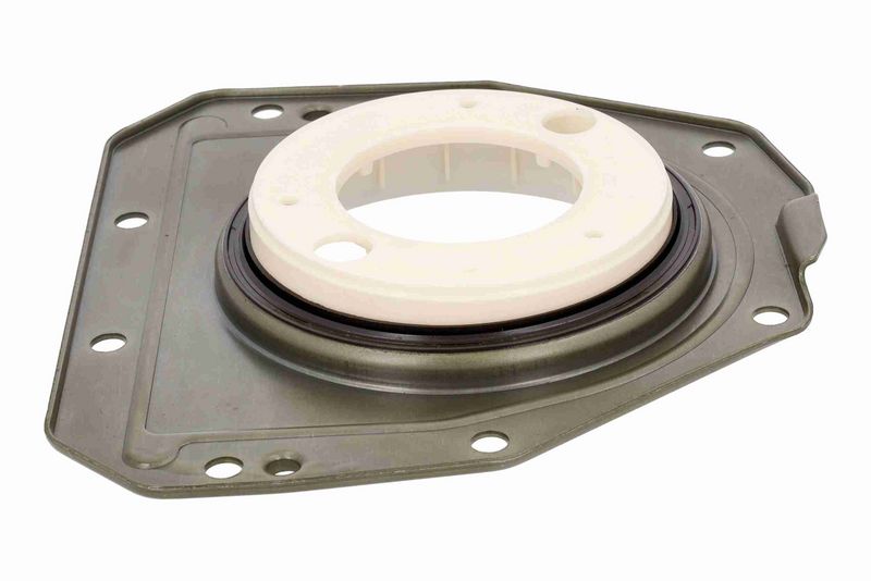 Simering, arbore cotit V10-3685 VAICO