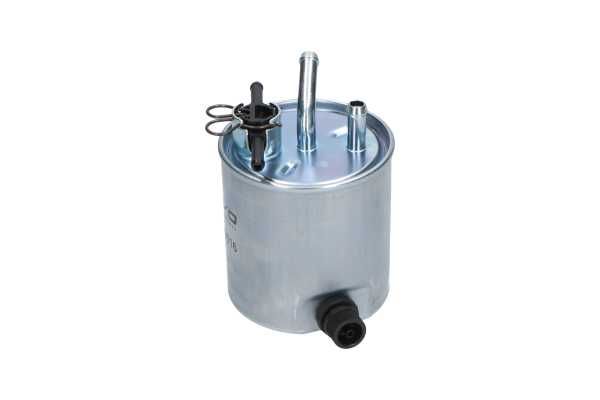 AMC Filter FFF-10016 Fuel Filter