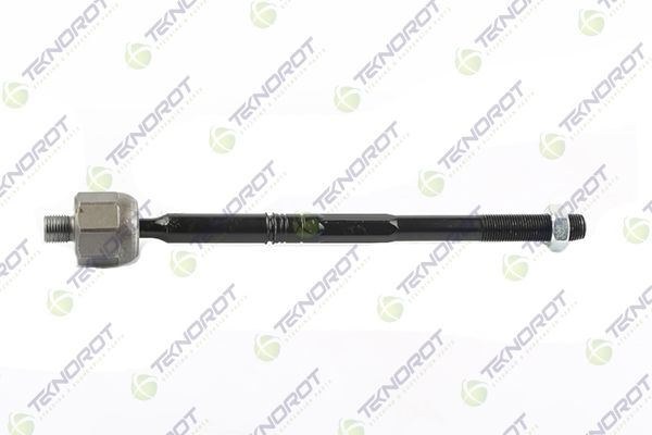 Rotule+de+direction+intérieure+barre+de+connexion TEKNOROT R-574