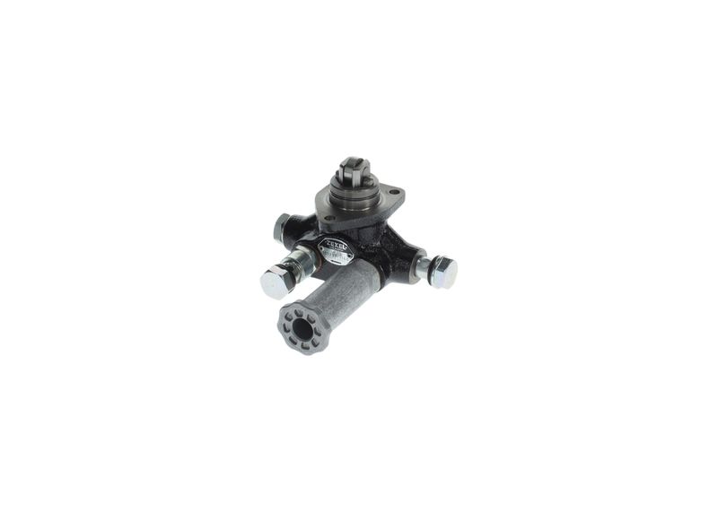 Pompa combustibil H 105 207 114 BOSCH