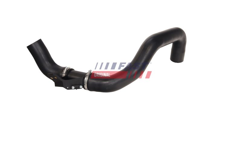 Laadimisõhu voolik, FAST FT61550