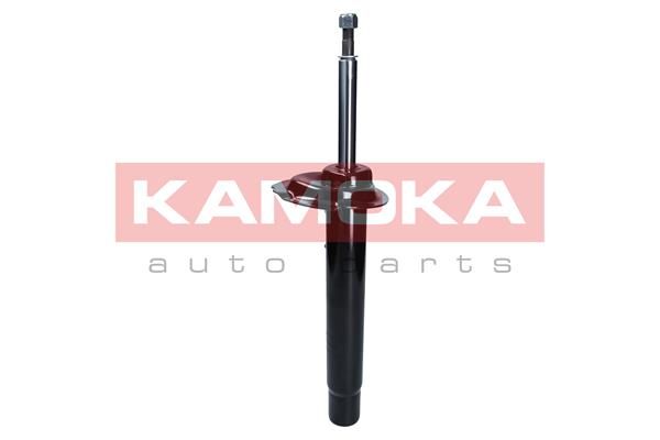 KAMOKA 2000382 Shock Absorber