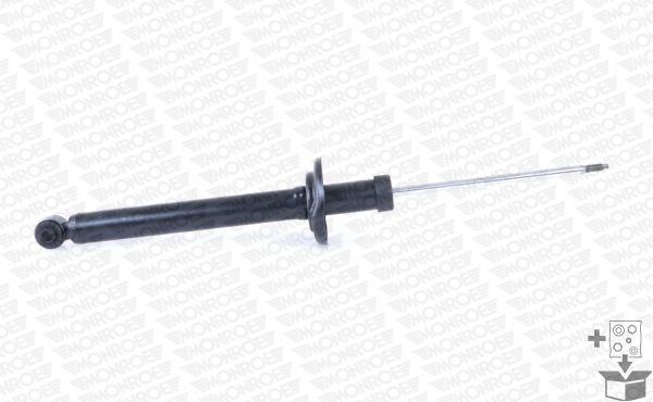 MONROE R3954 Shock Absorber