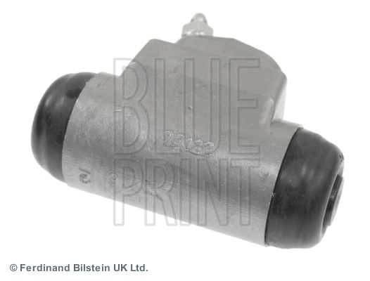 Гальмівний циліндр, Blue Print ADG04486