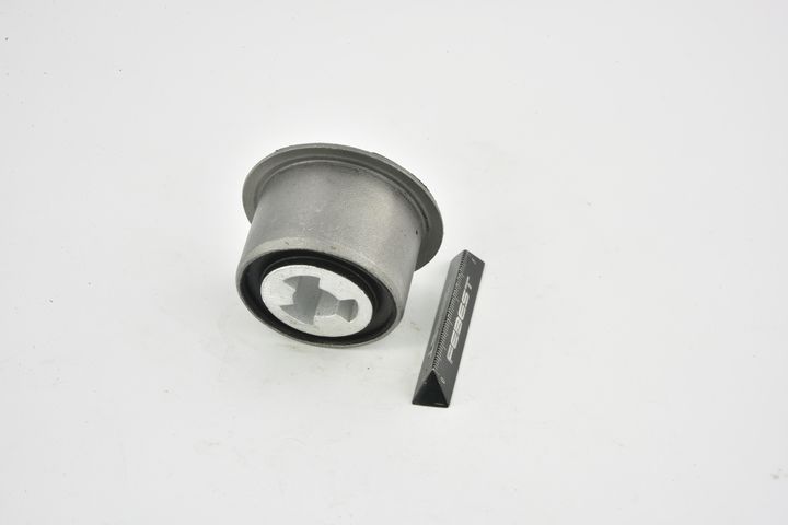 Kinnitus, sillatala, FEBEST CHAB-017