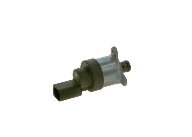 BOSCH 0928400710 Control Valve, fuel quantity (common rail system)
