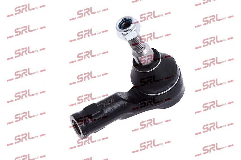 This part match OEM code: QJB 500010
