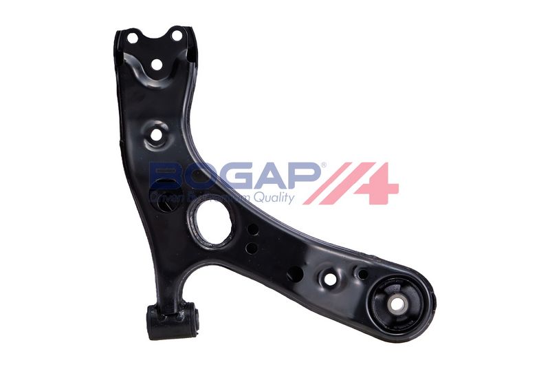 OEM код товара: 4806947050