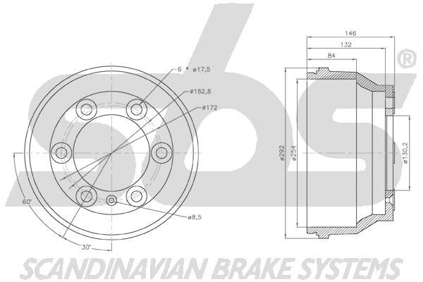 SBS_262507_TEKNISK.JPG
