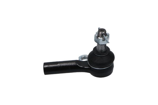 Kavo Parts STE-6544 Tie Rod End