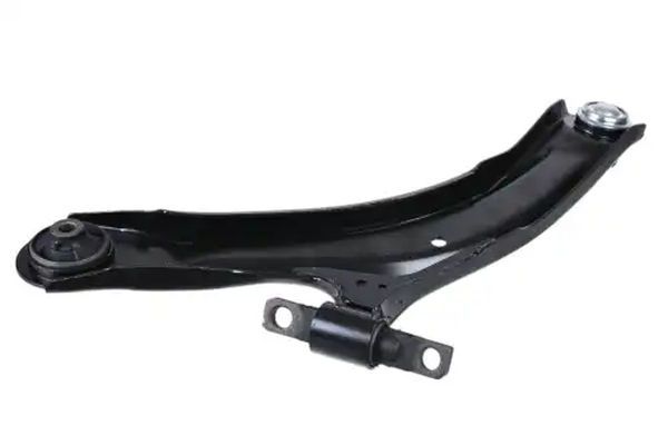 STELLOX 54-00289-SX Control/Trailing Arm, wheel suspension