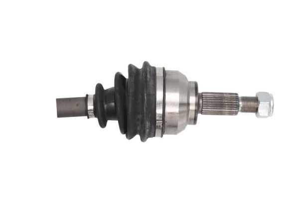 POINT GEAR PNG72335 Drive Shaft