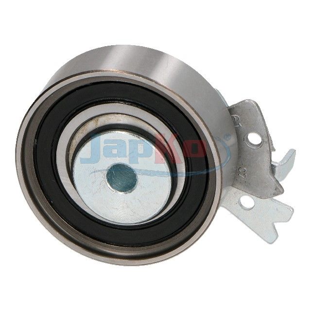 Rihmapinguti, Hammasrihm,...