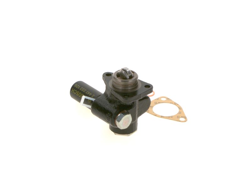BOSCH 0440017992 Fuel Pump
