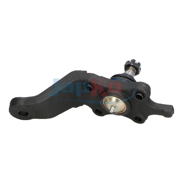 Kande-, juhtliigend, JAPKO 73217L