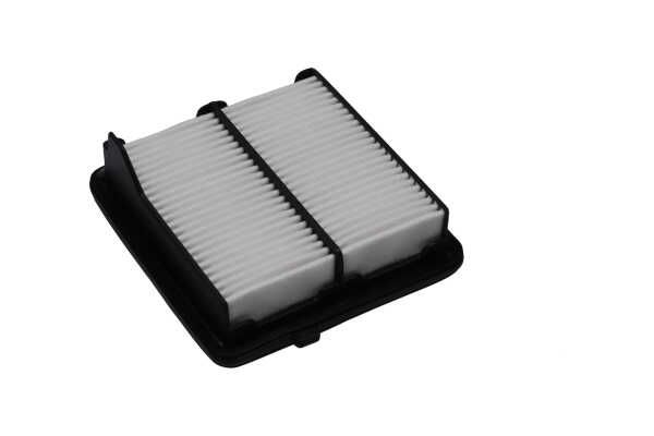 AMC Filter HA-8633 Air Filter