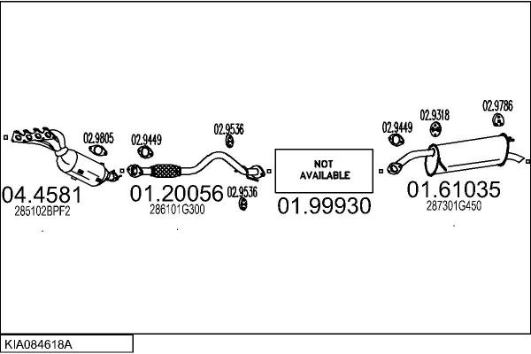 KIA084618A.JPG