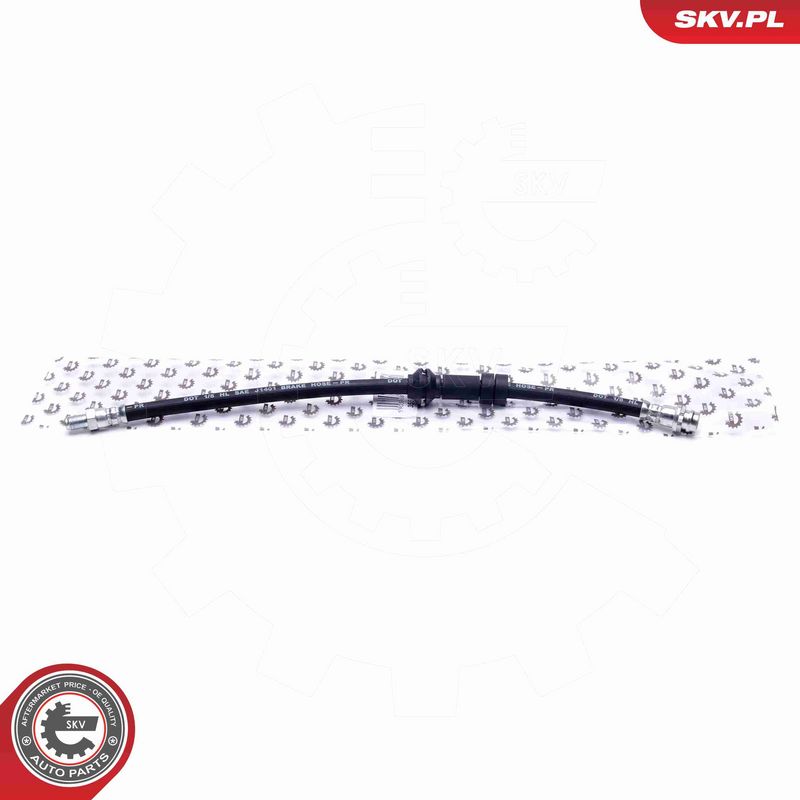 ESEN SKV 35SKV216 - Brake Hose