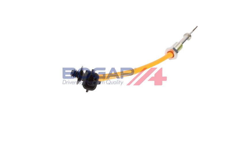 This part match OEM code: 226400469R
