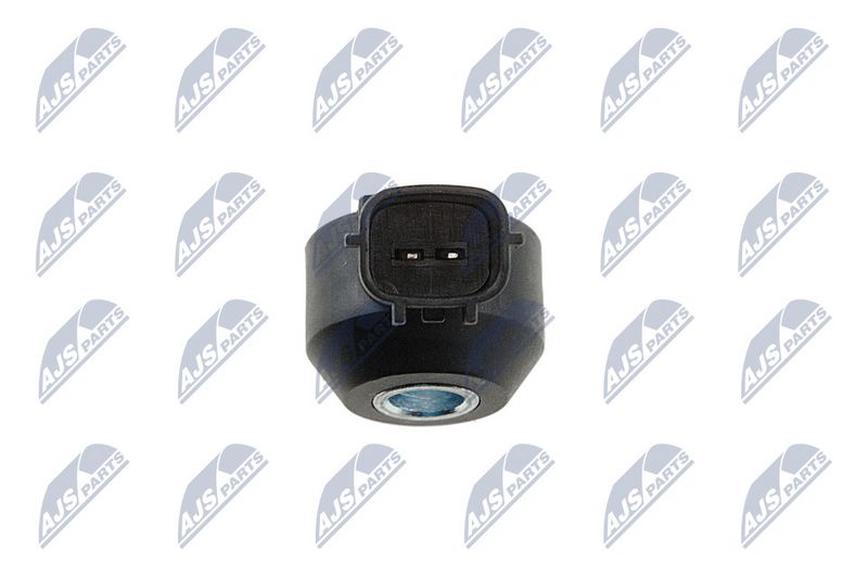Detonatsiooniandur, NTY ESS-FT-000