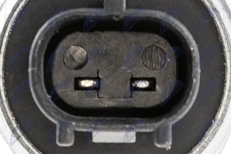 NTY EWC-TY-003 Switch, reverse light