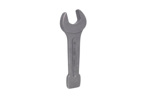 KS TOOLS 517.0136 Impact Open-ended Wrench