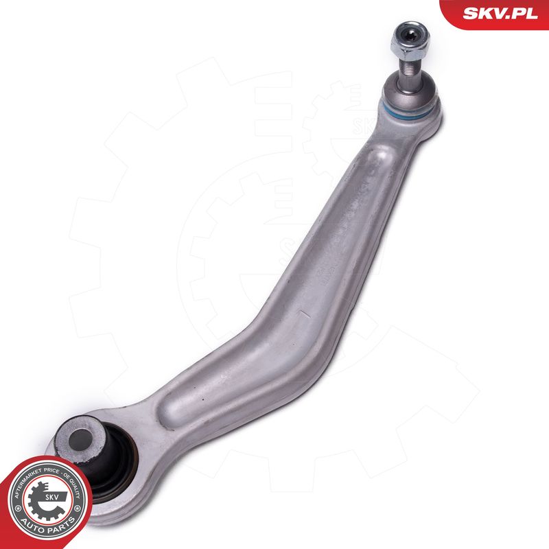 ESEN SKV 04SKV790 Control/Trailing Arm Kit, wheel suspension