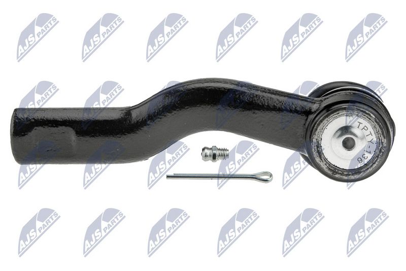 NTY SKZ-TY-136 Tie Rod End