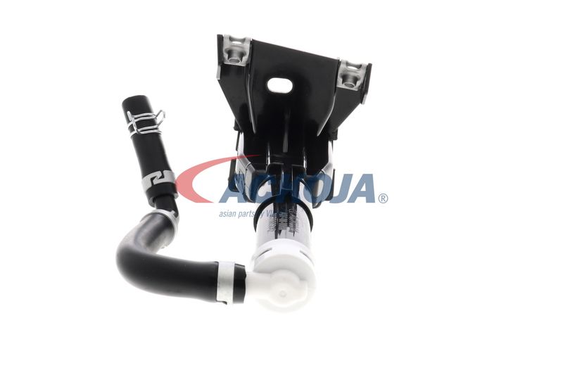 ACKOJA A37-08-0009 Washer Fluid Jet, headlight cleaning