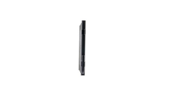 Product Image - Lage temperatuurkoeler, intercooler - CIR22000P - MAHLE