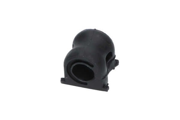 Kavo Parts SBS-2089 Mounting, stabiliser bar