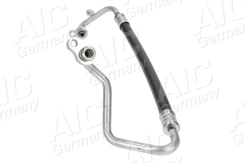Prekė atitinka OEM kodą: AP31-19972-DA