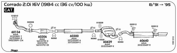 VW010_1.JPG