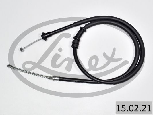 Tross, seisupidur, LINEX...