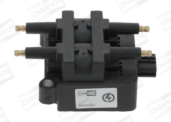 Champion Ignition Coil BAEA191E